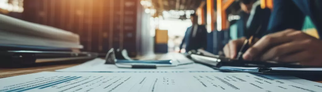 Top Developments: 2025 - Issue 3