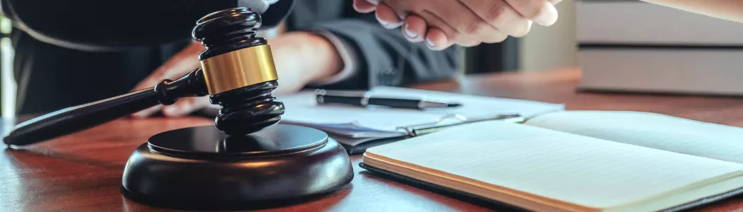 Montana Trial Court Holds That Youths Have Standing to Bring Constitutional Claims Against State Government For Alleged Climate Change-Related Harms