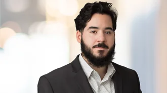 Posts by Raymond A. Iglesias