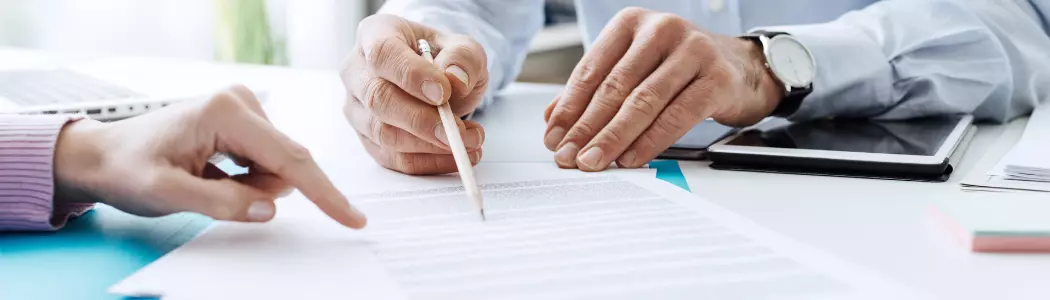 First Circuit Limits Insurers’ Right to Recoup Defense Costs or Settlement Payments