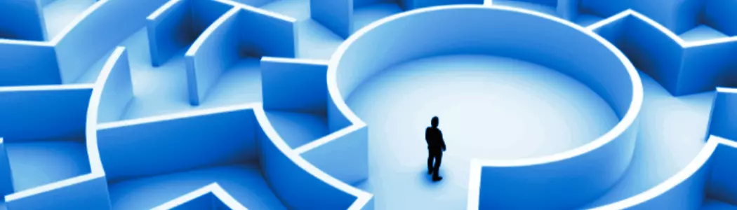 Top Developments: 2025 - Issue 1