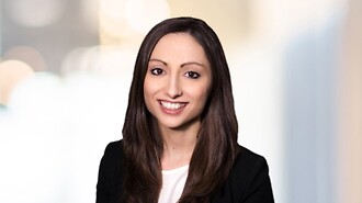 Laura Rossi