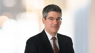 Gregory LoCasale