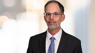 Paul Briganti