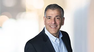 John Anooshian