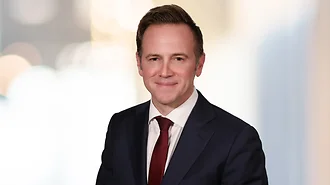 Adam Berardi
