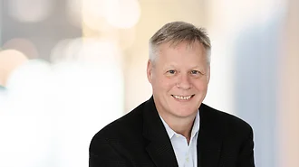 Eric Hermanson