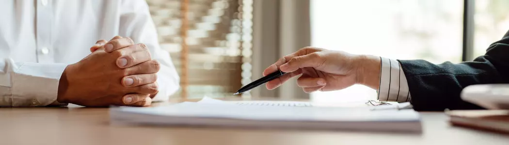 The Complex Insurance Coverage Reporter - 2019 Year in Review
