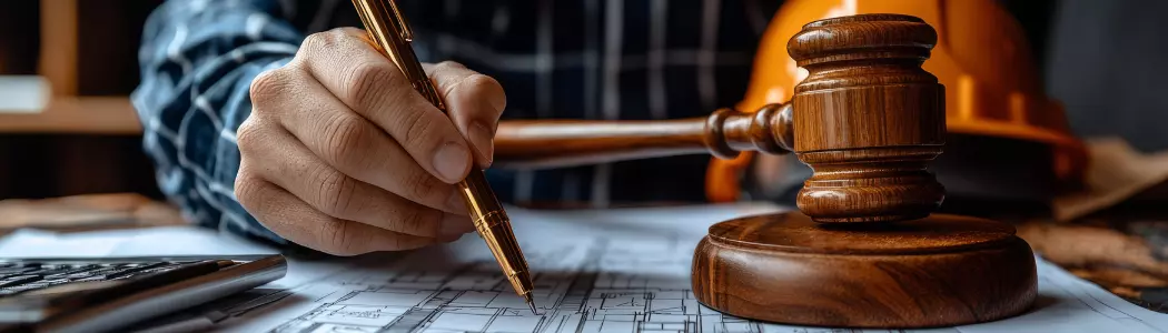 The ABCs of PFAS: What You Need to Know About Liabilities for the “Forever Chemical”