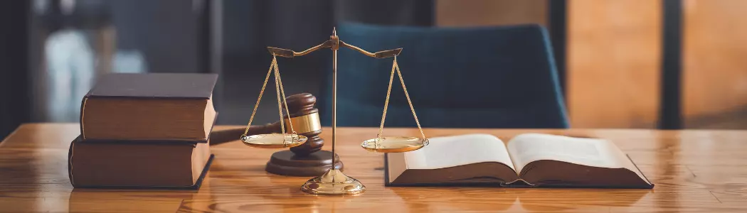 Bankruptcy Court Issues Order Approving 23andMe Sale