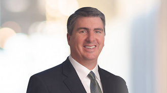 Posts by John G. Loughnane