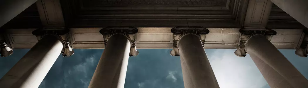 Key Decisions Shape Mass Tort Bankruptcy Landscape 