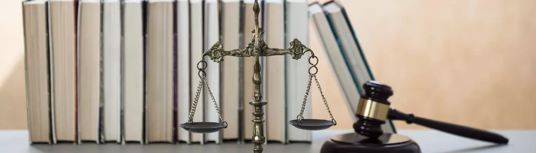 Of Whiskey and Martha’s Vineyard Realty:  Federal Receivership Ordered for Fast Growing Uncle Nearest Brand