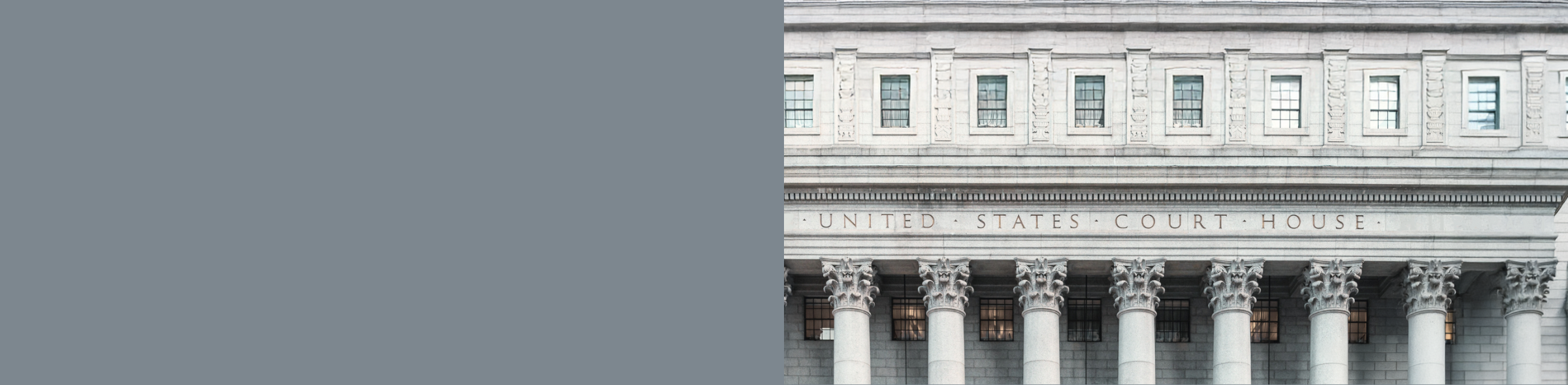 { Banner Image }
