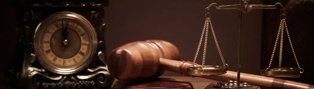 A Receiver’s Authority to Institute (or Prevent) a Bankruptcy Proceeding