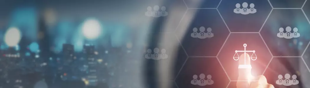 Federal Minimum Wage Has Not Increased in Record Amount of Time