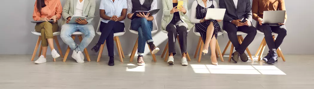 Pennsylvania Enacts the CROWN Act Protecting Against Hairstyle Discrimination