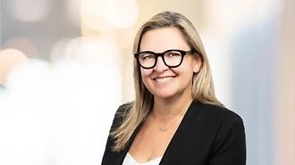 Posts by Andrea  Moss