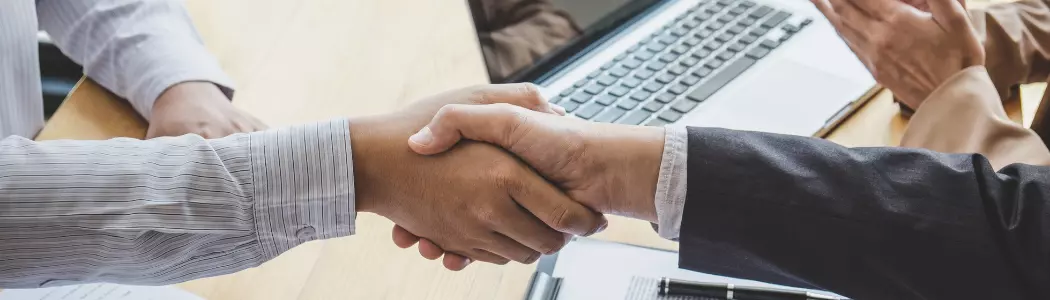 National Labor Relations Board General Counsel Tackles Non-Compete Agreements