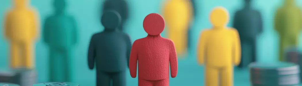 Court Holds There is No Individual Liability, and No Claim for Aiding and Abetting, Under the Massachusetts Paid Family and Medical Leave Act