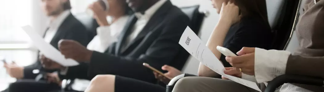 Massachusetts Appeals Court Holds that Overtime Work Is Not an Essential Function of Inpatient Nursing Position