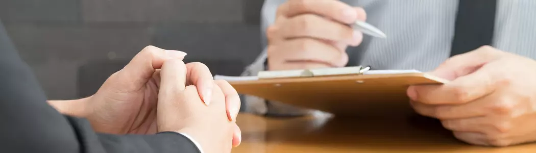 Third Circuit Adopts Majority Approach for Determining Whether Time Spent Donning and Doffing Must Be Compensated Under the FLSA