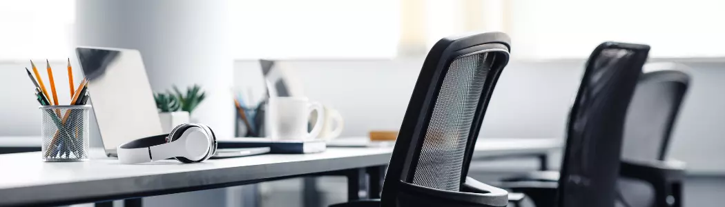 First Circuit Further Clarifies Discrimination Analysis Post-Muldrow