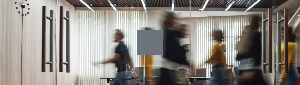 The Massachusetts Pay Transparency Law Imposes New Obligations on Employers