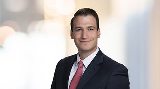 Thomas Rueter