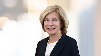 Posts by Nancy Conrad