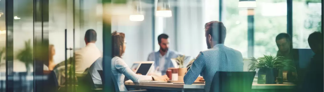 Retention Bonuses Are Not “Wages” under the Massachusetts Wage Act