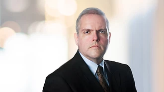 David Edwards