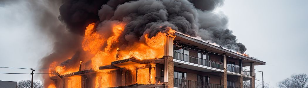 California Court Invokes Equity to Stretch Anti-Subrogation Rule Principles