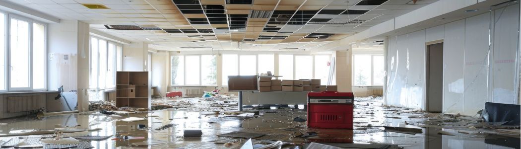 California’s Right to Repair Act Applies to Construction Defects Resulting in Either Economic Loss or Property Damage