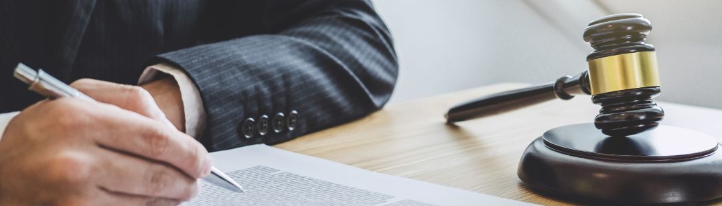 California Clarifies Its Inverse Condemnation Standard