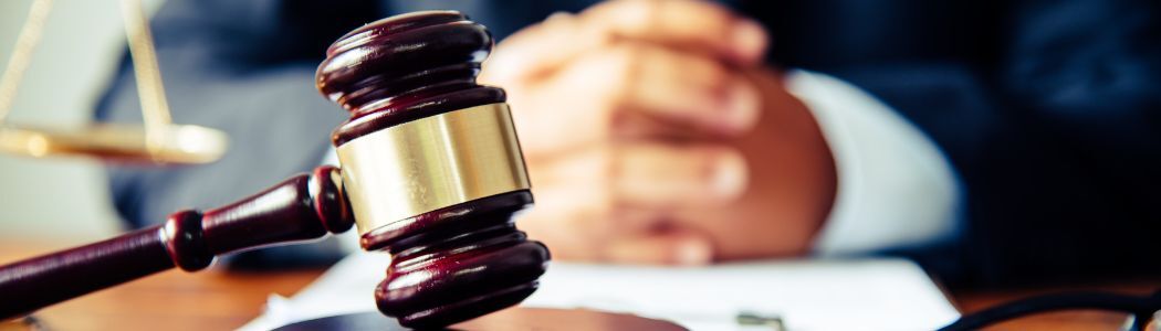 California Supreme Court Holds That Evidence of Industry Custom and Practice May Be Admissible in a Design Defect, Strict Product Liability Case