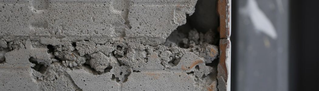 California Court of Appeals Holds Subrogating Carrier Cannot Assert Claims of Its Suspended Insured