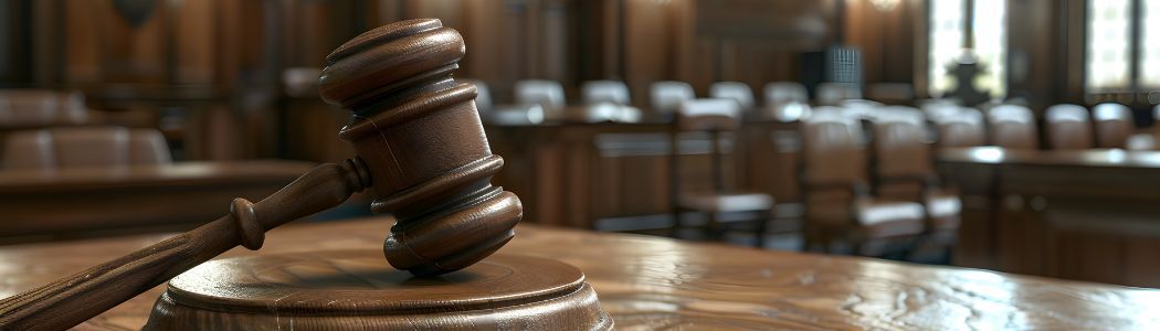California Appellate Court Rules Amazon Can Be Strictly Liable for Defective Product