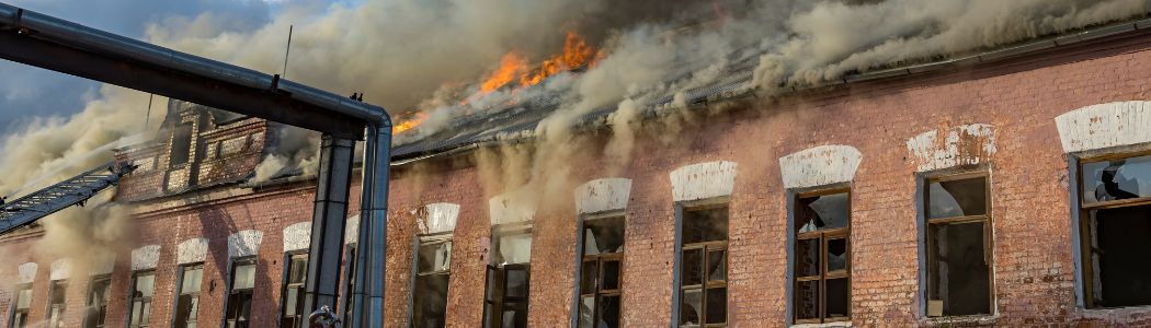 New York Federal Court Determines a Claim Adjuster’s Testimony Is Sufficient To Prove Damages
