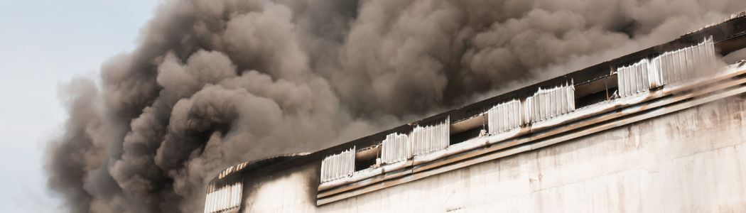 Indiana's Supreme Court, In a Matter of First Impression, Finds That an AIA Waiver of Subrogation Clause Extends the Waiver to Damage to Non-Work Property