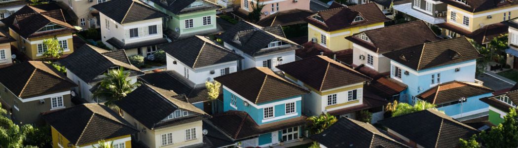 Minnesota Addresses How Its Construction Statute of Repose Applies to Condominiums