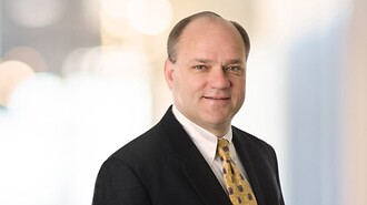Edward Jaeger, Jr.