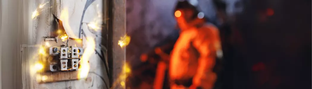 Subrogation Insight: Expert Testimony Admissible Despite Post-Loss Repairs