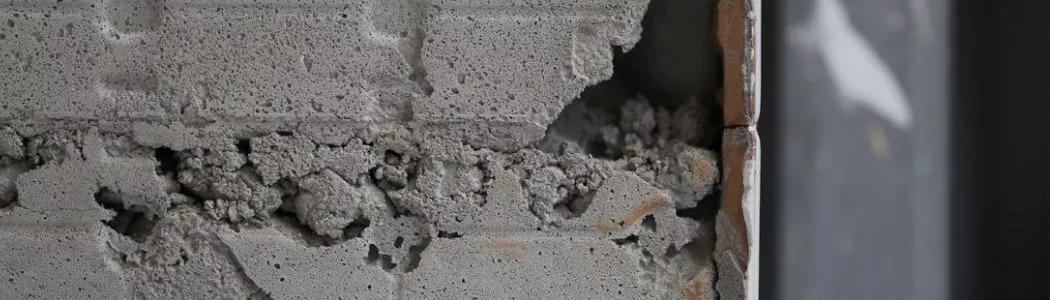 Out of Sight, Out of Mind: Texas Court Finds Construction Defect Claims Were Inherently Undiscoverable, Tolls Statute of Limitations  