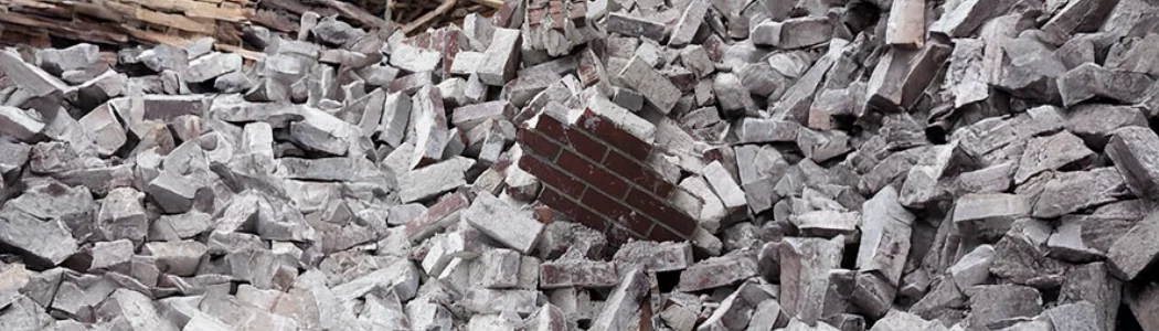 AIA Waivers Under Fire: Why Post-Completion Losses May Still Be Actionable