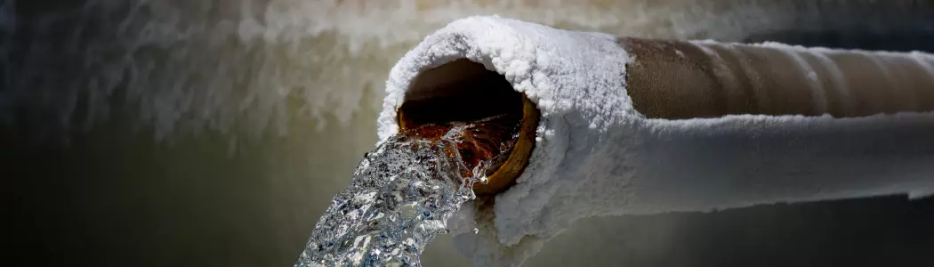 California Clarifies Basis for Inverse Condemnation Claims