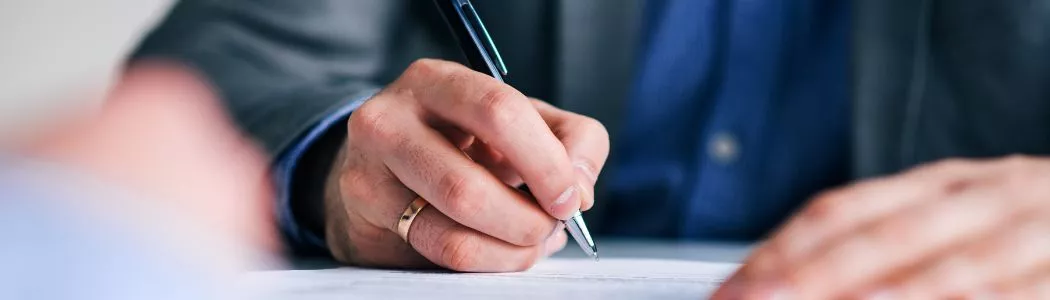 Waive It Goodbye: Despite Evidence to the Contrary, Delaware Upholds an AIA Waiver of Subrogation Clause