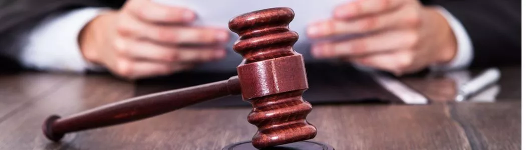 Too Costly to Be Fair: Texas Appellate Court Finds the Arbitration Clause in a Residential Construction Contract Unenforceable