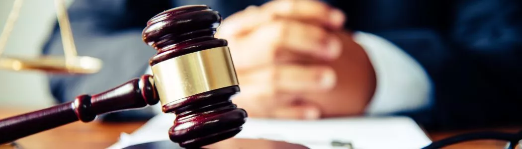 Economic Loss Doctrine Limits Recovery in Illinois Cyber-Attack Litigation
