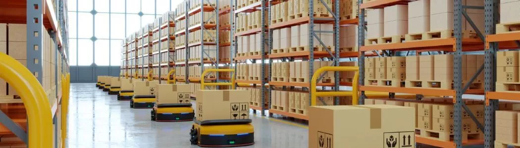 No Passing the Blame: Florida Court Bars Fault Apportionment in Amazon Case